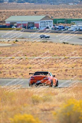 media/Nov-16-2024-Extreme Speed (Sat) [[6587d07cc4]]/Gold Group/Session 1 (Turn 2)/